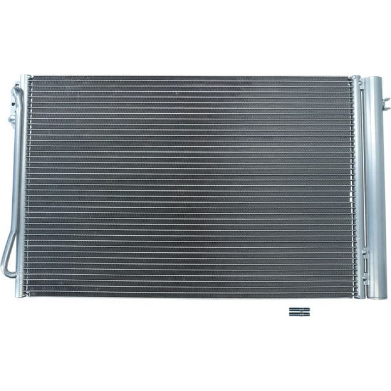 KAMOKA Kondensator, Klimaanlage 7800175 KAMOKA Kondensator, Klimaanlage 7800175