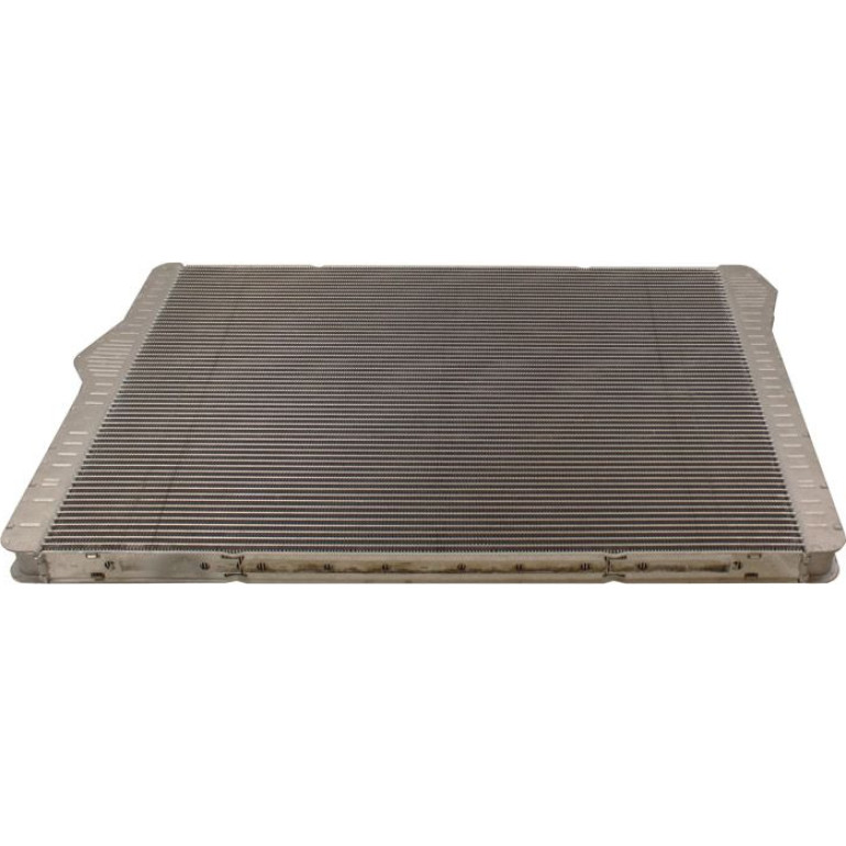 KÜHLER, MOTORKÜHLUNG AC230192 KÜHLER, MOTORKÜHLUNG AC230192
