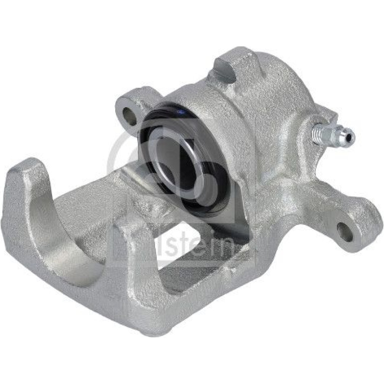 FEBI BILSTEIN Bremssattel 182202 FEBI BILSTEIN Bremssattel 182202