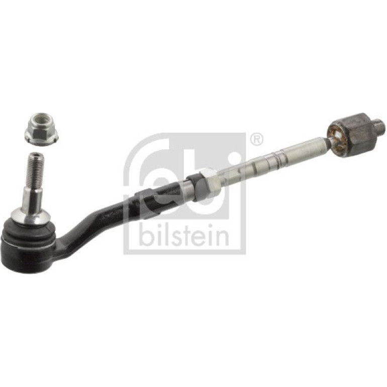 Gelenk - Lenkung Bmw E60/61 Le/Pr 27210 Gelenk - Lenkung Bmw E60/61 Le/Pr 27210