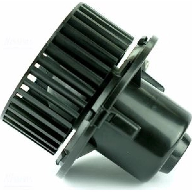 Innenraumgebläse 87148 Innenraumgebläse 87148