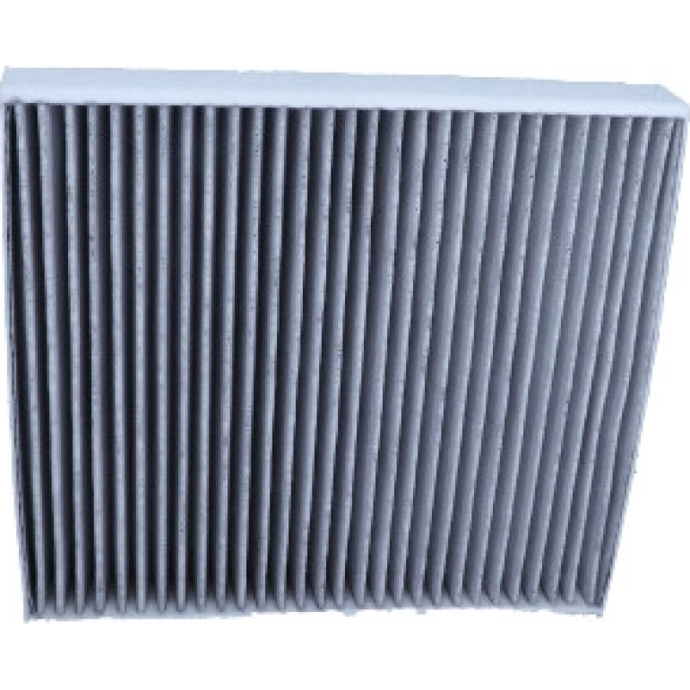 Bosch Innenraumfilter+ 0 986 628 536