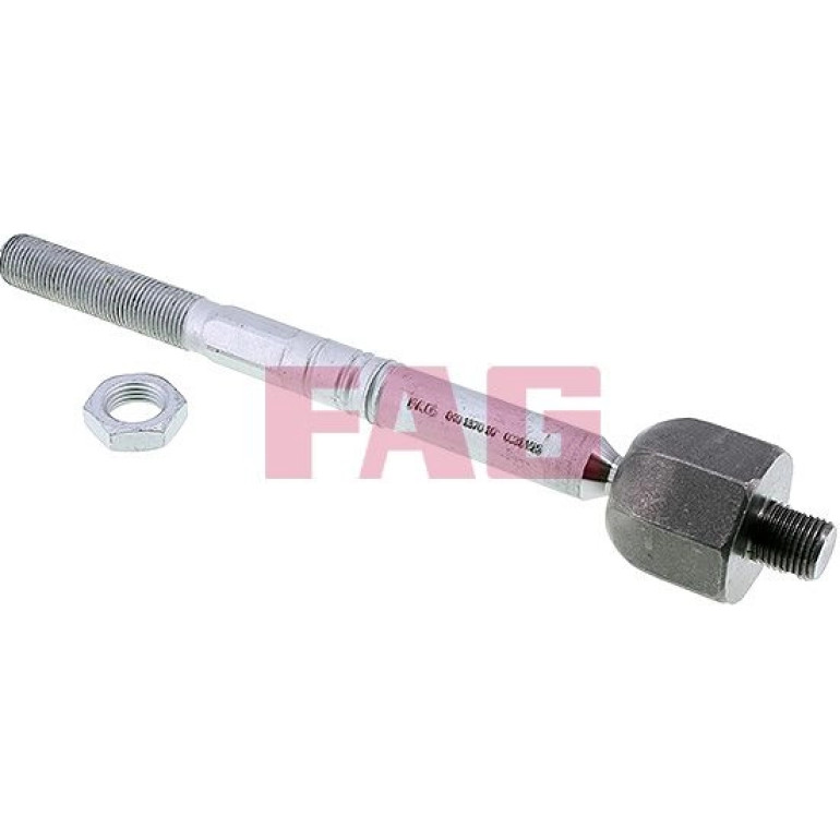 FAG Axialgelenk, Spurstange 840 1370 10 FAG Axialgelenk, Spurstange 840 1370 10