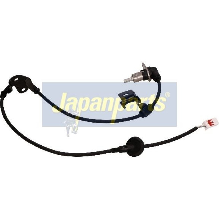 Sensor, Raddrehzahl ABS-330 Sensor, Raddrehzahl ABS-330