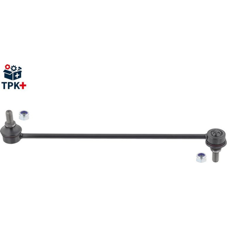 TOPRAN Stange/Strebe, Stabilisator 206 315