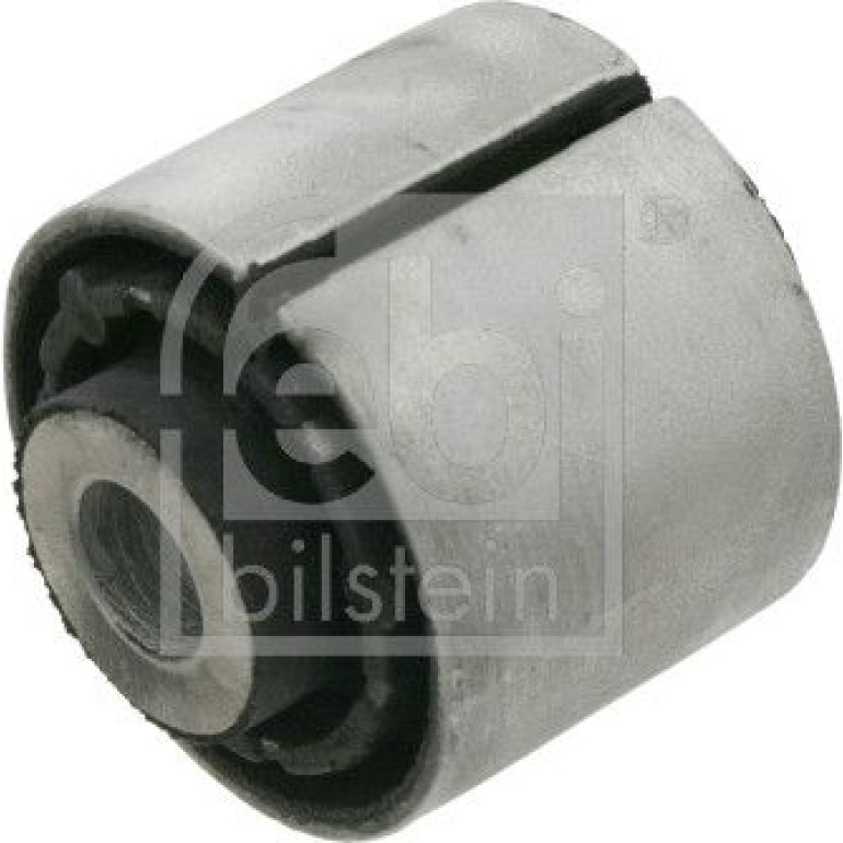 Lagerbuchse, Querlenker Db P. W211 Dolnego 21540 Lagerbuchse, Querlenker Db P. W211 Dolnego 21540