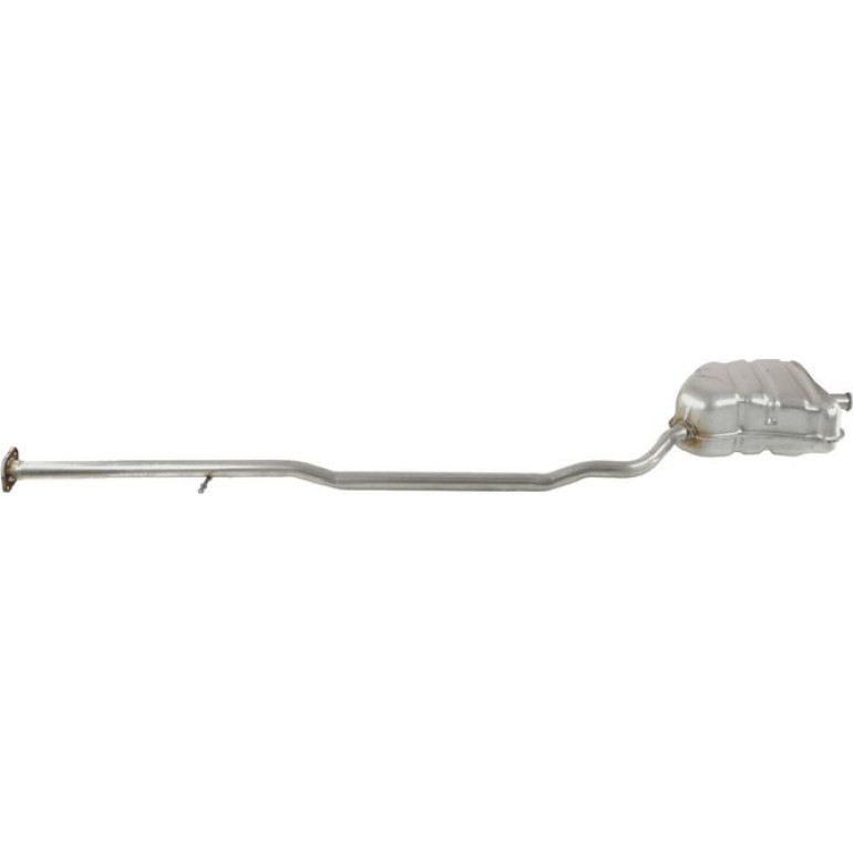 65 / Auspufftopf Hinten 22684 65 / Auspufftopf Hinten 22684