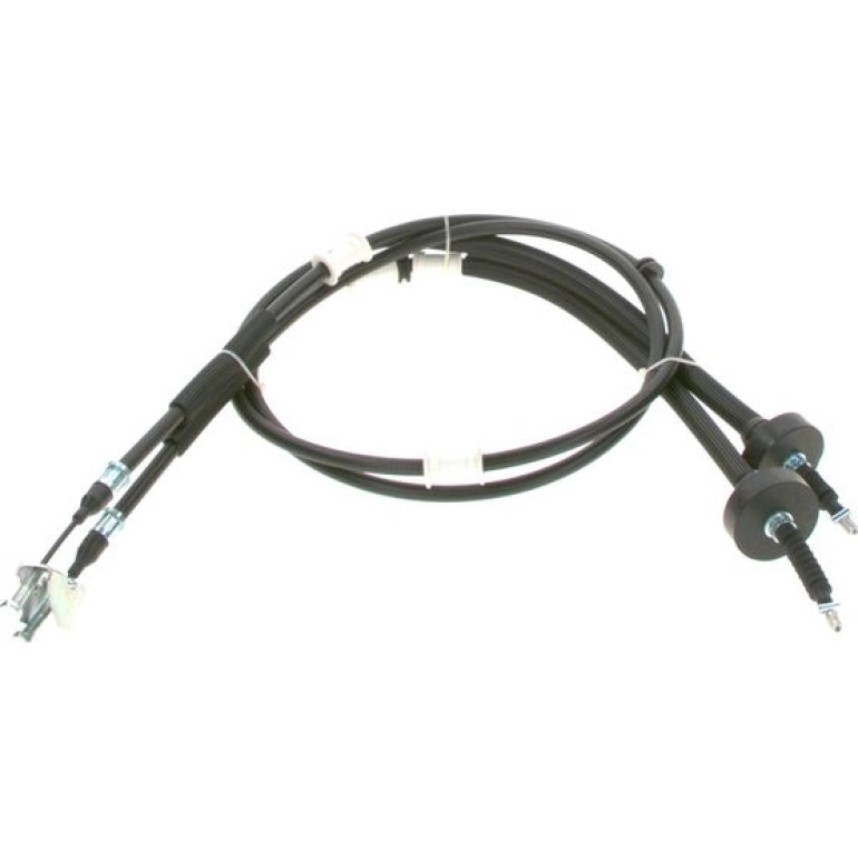 Handbremsseil 1987477527 Handbremsseil 1987477527