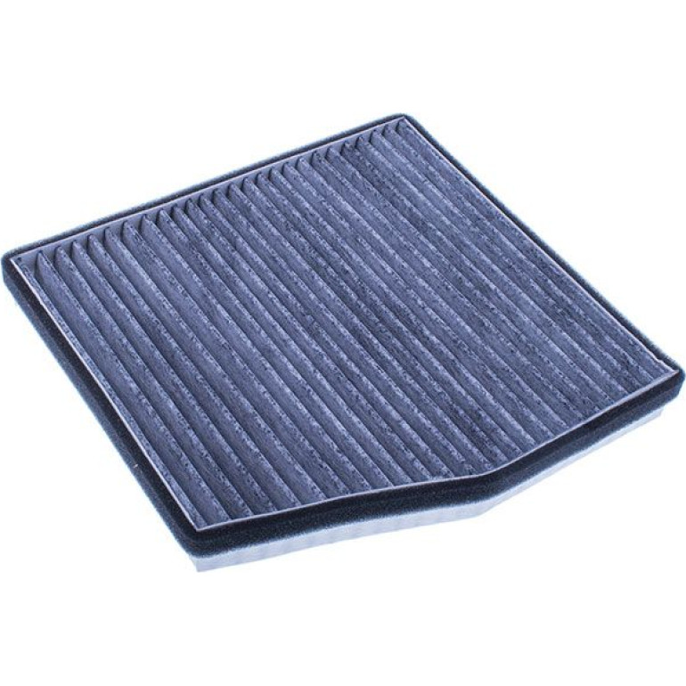 DENCKERMANN Innenraumfilter M110051K DENCKERMANN Innenraumfilter M110051K