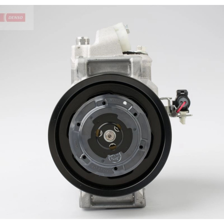 DENSO Kompressor DCP11012 DENSO Kompressor DCP11012
