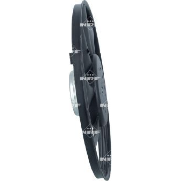 Lüfter Motorkühlung 47424 Lüfter Motorkühlung 47424