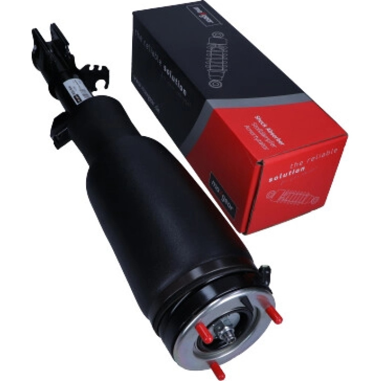 Stoßdämpfer 11-0756 Stoßdämpfer 11-0756
