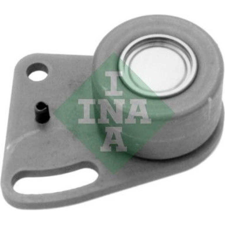 Riemenspanner, Zahnriemen 531 0025 10 Riemenspanner, Zahnriemen 531 0025 10