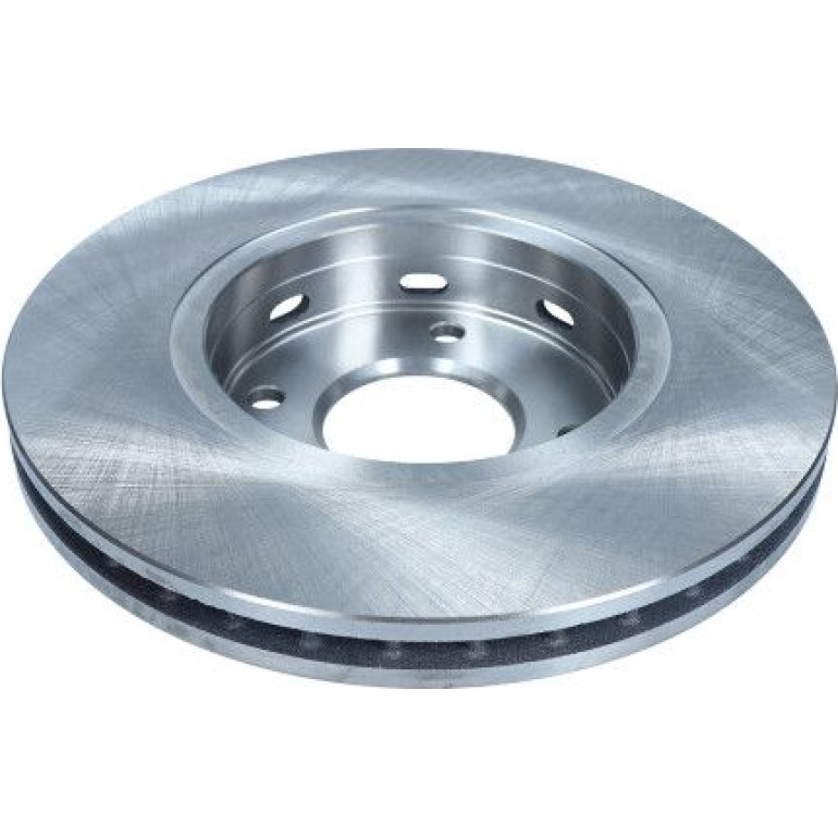 Maxgear Bremsscheibe 19-4800 Maxgear Bremsscheibe 19-4800