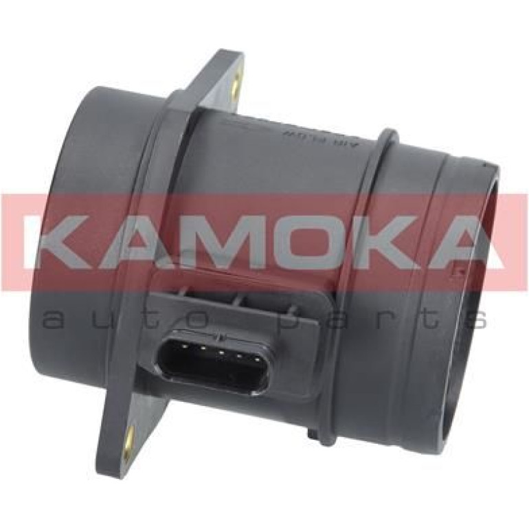 KAMOKA Luftmassenmesser 18038 KAMOKA Luftmassenmesser 18038