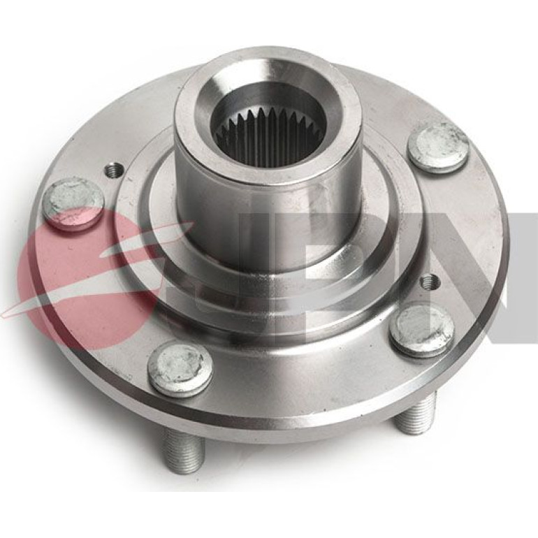 JPN Radnabe 10L4041-JPN JPN Radnabe 10L4041-JPN