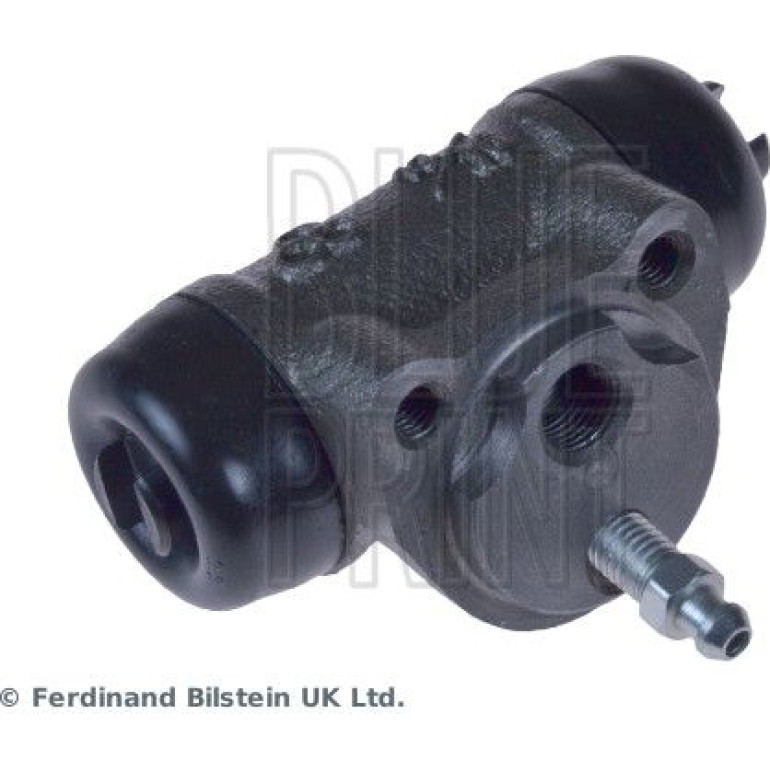 Radbremszylinder ADC44431 Radbremszylinder ADC44431