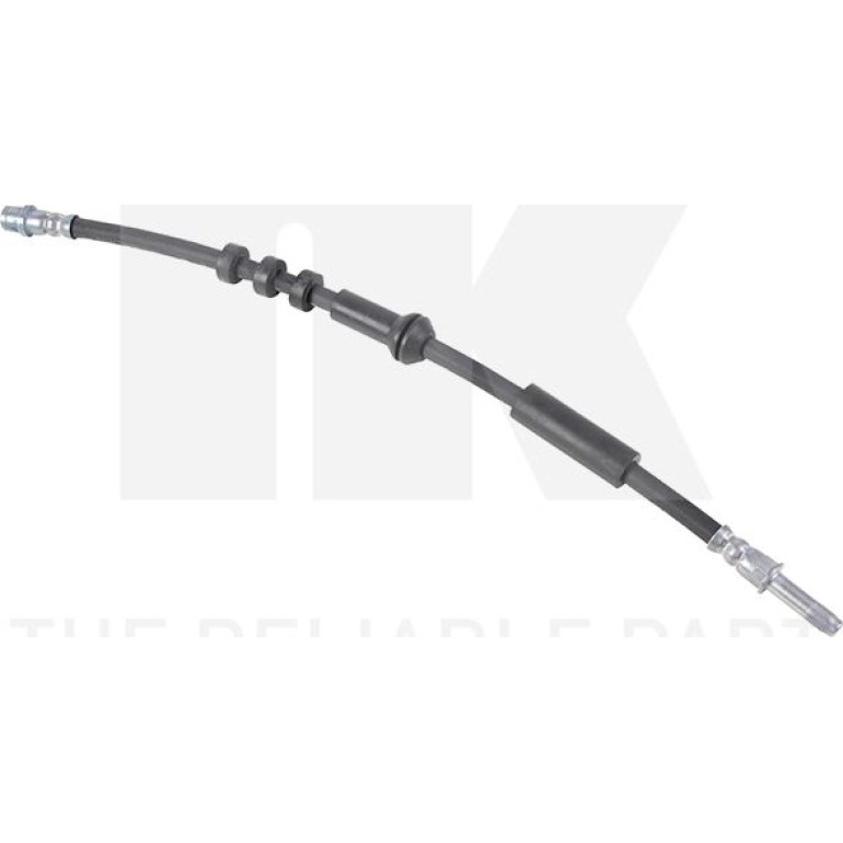 Bremsschlauch 8547168 Bremsschlauch 8547168