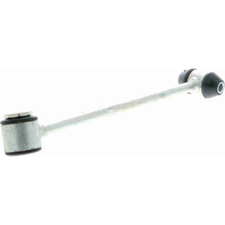 VAICO Stange/Strebe, Stabilisator V30-2742 VAICO Stange/Strebe, Stabilisator V30-2742