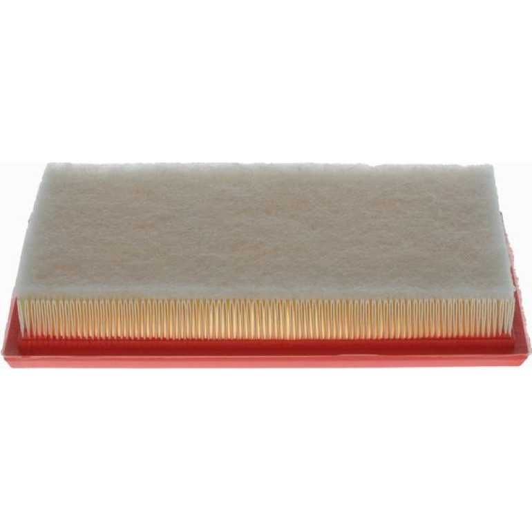 Luftfiltereinsatz F 026 400 686 Luftfiltereinsatz F 026 400 686
