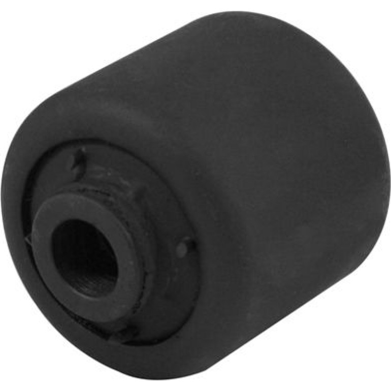 TEDGUM_TD Lagerung, Lenker TED11598 TEDGUM_TD Lagerung, Lenker TED11598