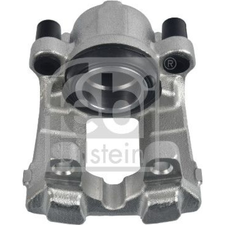 FEBI BILSTEIN Bremssattel 181658 FEBI BILSTEIN Bremssattel 181658