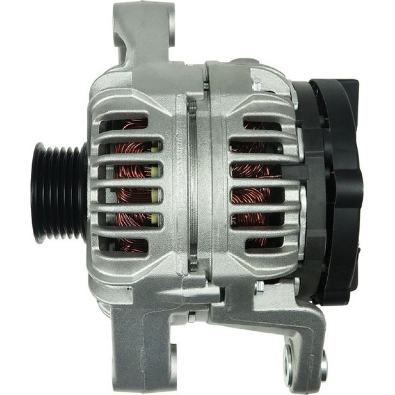 Generator A0518PR Generator A0518PR