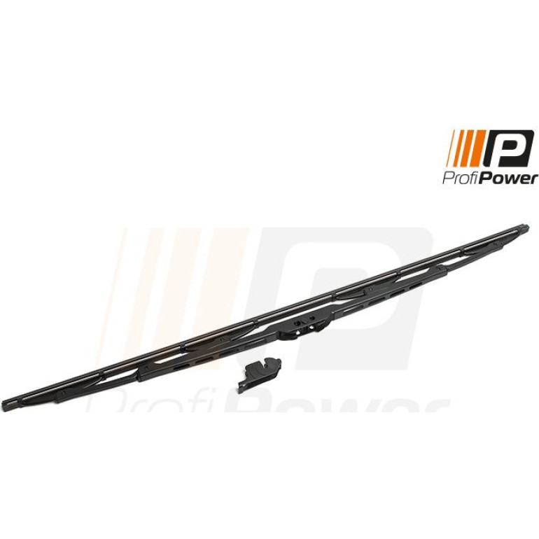 PROFIPOWER Wischblatt 1W0575S PROFIPOWER Wischblatt 1W0575S