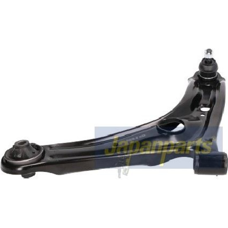 Lenker, Radaufhängung BS-2040L Lenker, Radaufhängung BS-2040L