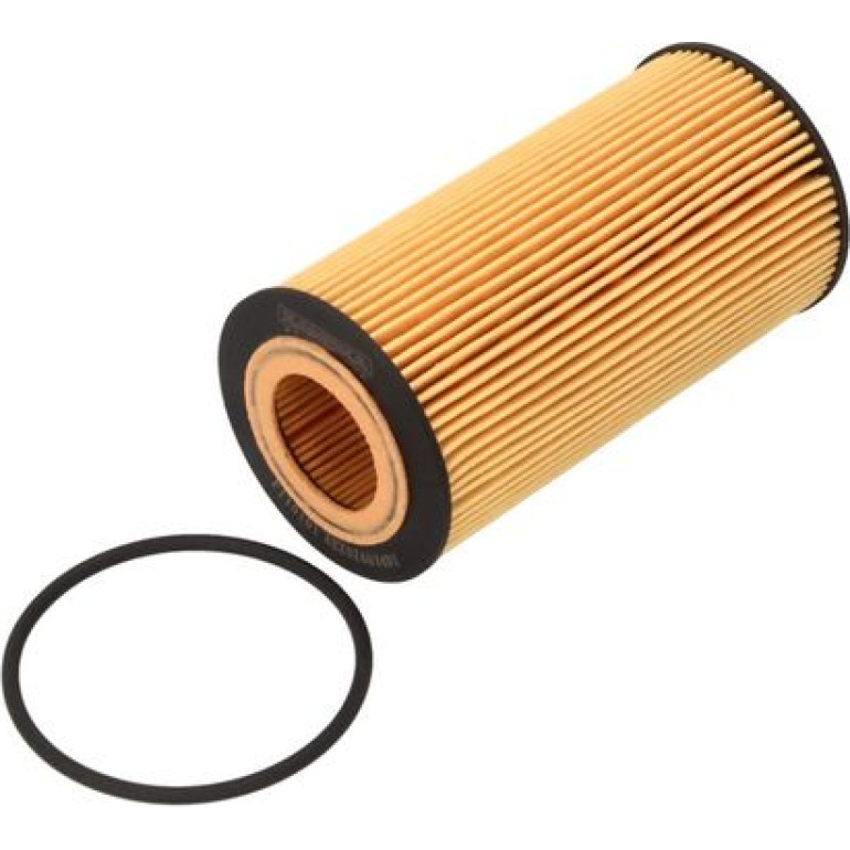 KAMOKA Ölfilter F110101 KAMOKA Ölfilter F110101