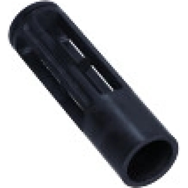 Steuerventil Bmw 3 E36/ 5 E39 11411703948 Steuerventil Bmw 3 E36/ 5 E39 11411703948