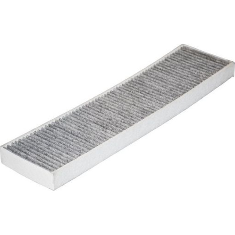 FILTRON Filter, Innenraumluft K 1119A FILTRON Filter, Innenraumluft K 1119A