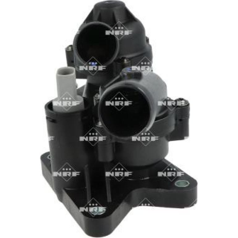 NRF Thermostat, Kühlmittel 725307 NRF Thermostat, Kühlmittel 725307