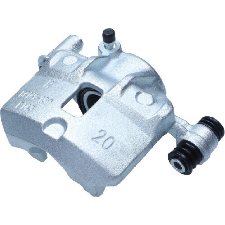 Bremssattel 82-1086 Bremssattel 82-1086