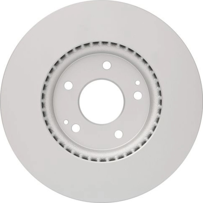 Bremsscheibe VA 0 986 479 E36 Bremsscheibe VA 0 986 479 E36