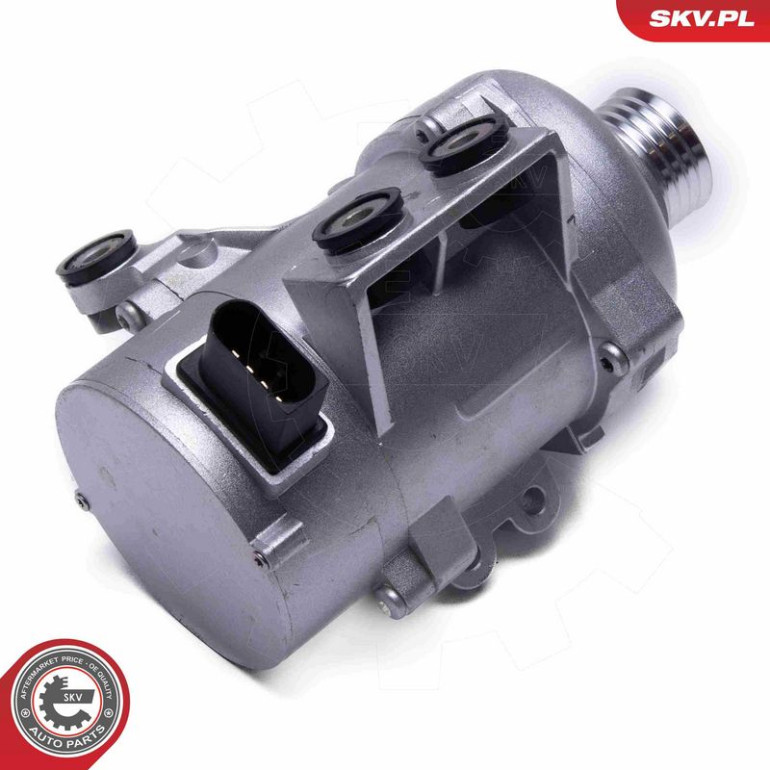 ESEN SKV Wasserpumpe 22SKV046 ESEN SKV Wasserpumpe 22SKV046