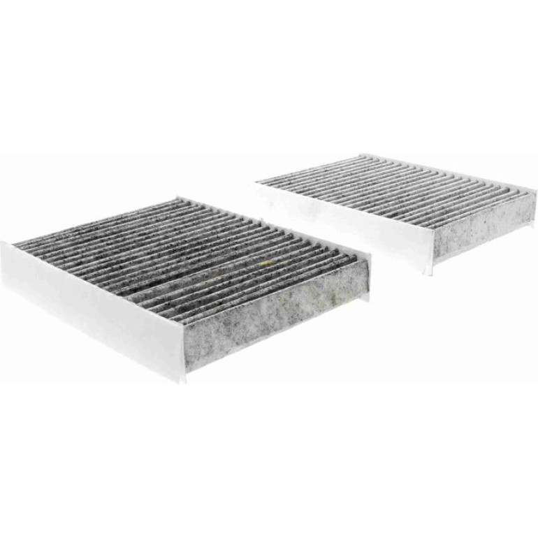 VEMO Filter, Innenraumluft V20-31-5003 VEMO Filter, Innenraumluft V20-31-5003