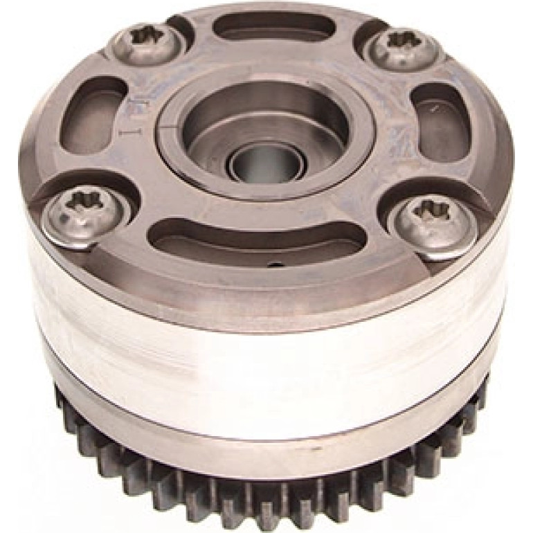 Nockenwellenversteller DRM01509 Nockenwellenversteller DRM01509