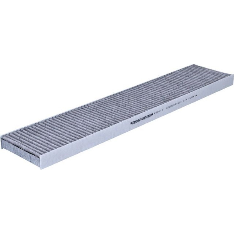KAMOKA Filter, Innenraumluft F501101 KAMOKA Filter, Innenraumluft F501101