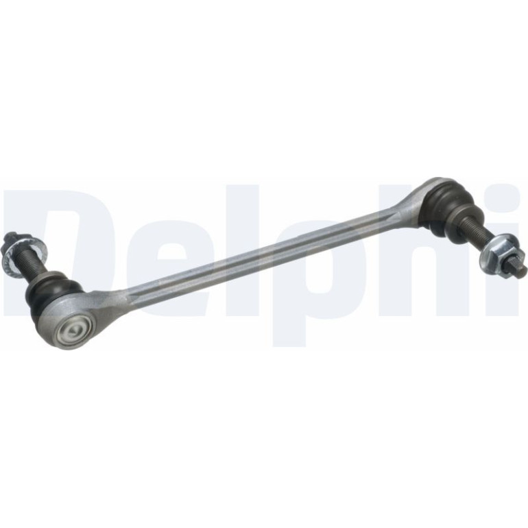 Stange/Strebe, Stabilisator TC6758 Stange/Strebe, Stabilisator TC6758