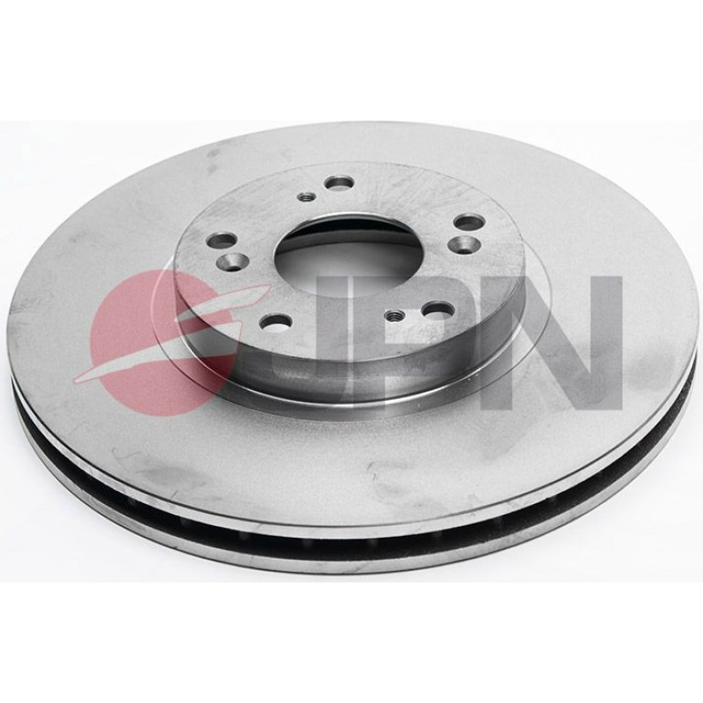 JPN Bremsscheibe 30H4040-JPN JPN Bremsscheibe 30H4040-JPN