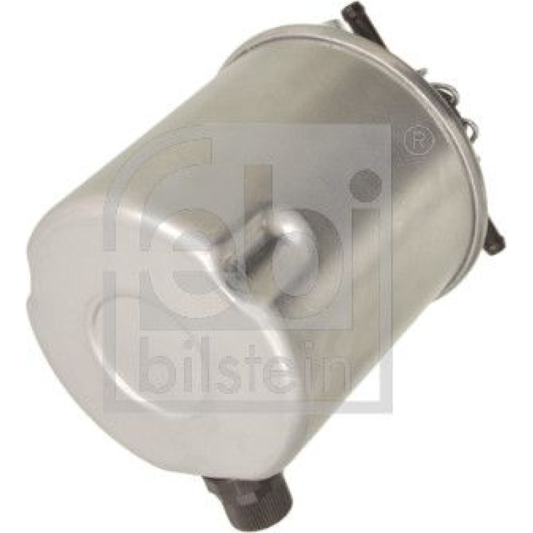 FEBI BILSTEIN Kraftstofffilter 184010 FEBI BILSTEIN Kraftstofffilter 184010