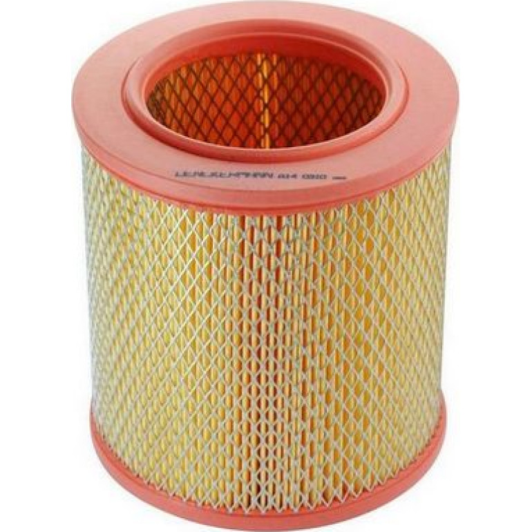 DENCKERMANN Luftfilter A140310