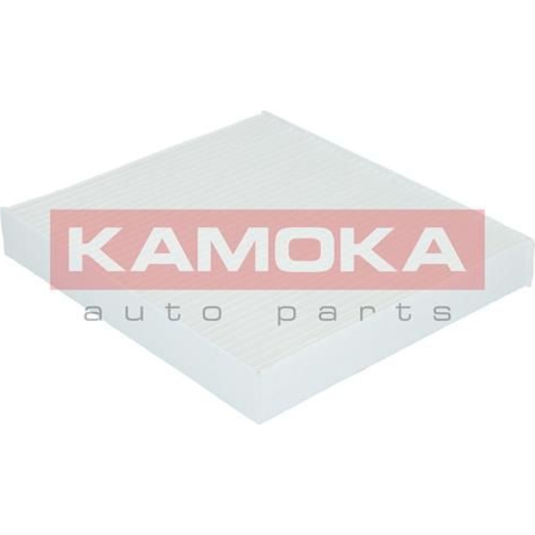 KAMOKA Filter, Innenraumluft F414001 KAMOKA Filter, Innenraumluft F414001