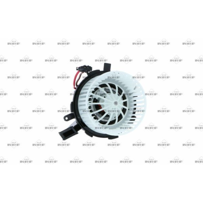 NRF Ventilator 34191 NRF Ventilator 34191