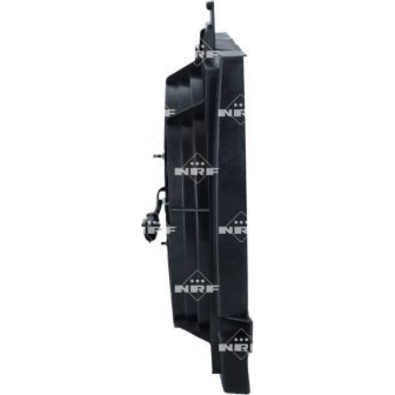 Lüfter Motorkühlung 47032 Lüfter Motorkühlung 47032