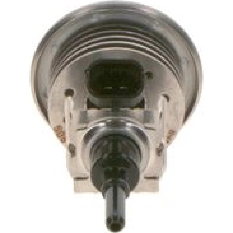 Dosiermodul 0 444 021 031