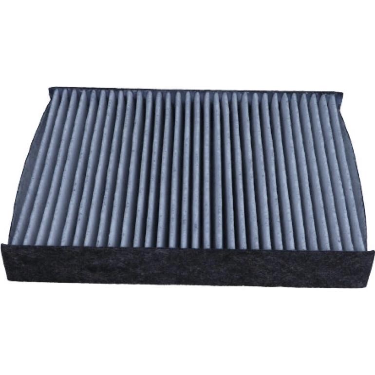 Filter, Innenraumluft 26-1798 Filter, Innenraumluft 26-1798