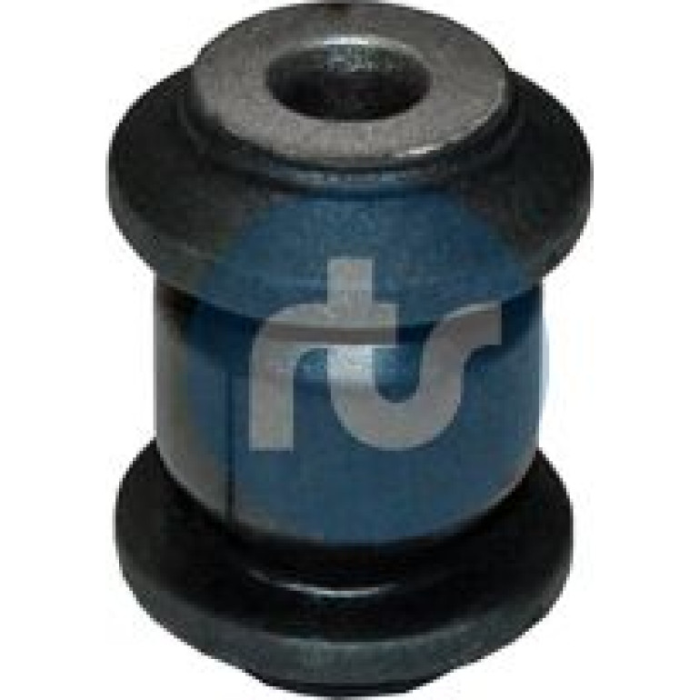 RTS Stiller Block 017-05341 RTS Stiller Block 017-05341