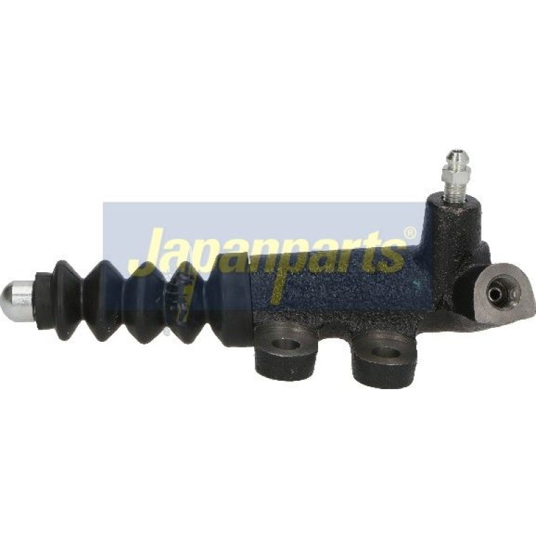 Nehmerzylinder, Kupplung CY-323 Nehmerzylinder, Kupplung CY-323
